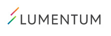 Lumentum - Top Laser Technology Solutions Companies Lumentum