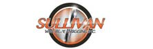 Sullivan
