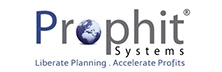 Prophit Systems - Top Manufacturing Packaging Solution Companies Prophit Systems