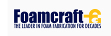 Foamcraft - Top Foam Technology Solution Companies Foamcraft
