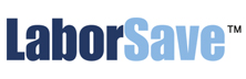 LaborSave - Top Industrial Robotics Solution Companies LaborSave