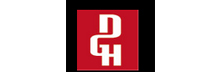 DGH