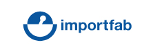 Importfab Enterprises - Top Contract Packaging Services Companies in Canada Importfab Enterprises