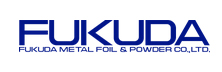 Fukuda Metal Foil & Powder