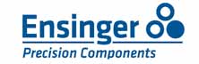 Ensinger Precision Components - Top Emerging Plastic Tech Companies Ensinger Precision Components