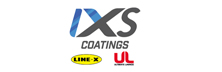 IXS Coatings