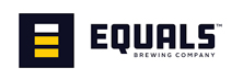 Equals Brewing Company - Top Contract Packaging Services Companies in Canada Equals Brewing Company