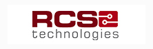 RCS2 TECHNOLOGIES - Top 3D Printing Solution Providers in APAC RCS2 TECHNOLOGIES