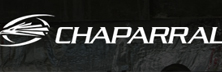 Chaparral Insulation