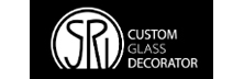 SRI Custom Glass Decorator - Top Contract Packaging Services Companies in Canada SRI Custom Glass Decorator