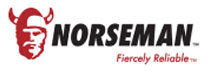 Norseman