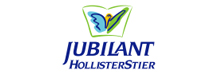 Jubilant HollisterStier - Top Contract Manufacturing Services Companies in Canada Jubilant HollisterStier