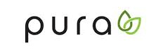 PURA - Top Contract Manufacturing Services Companies in Canada PURA