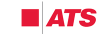 Advanced Technology Services - Top Industrial Training Services Companies Advanced Technology Services