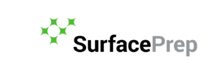 SurfacePrep - Top Abrasives Manufacturing Services Companies SurfacePrep