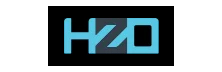 HZO 