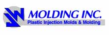 JW Molding - Top Emerging Plastic Tech Companies JW Molding