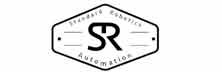 Standard Robotics Automationc - Top Industrial Robotics Solution Companies Standard Robotics Automationc
