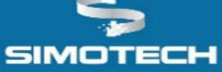 SimoTech
