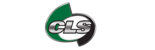 Composite Lining Systems