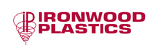 Ironwood Plastics - Top Plastic Tech Service Companies Ironwood Plastics