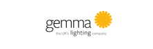 Gemma Lighting - Led Lighting Solutions Companies in Europe Gemma Lighting