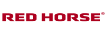 Red Horse - Top Industrial Fasteners Solutions Providers Red Horse