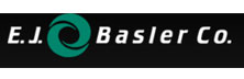 EJ Basler