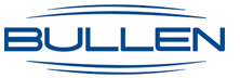 Bullen Ultrasonics - Top Ceramic Solutions Companies Bullen Ultrasonics