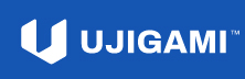 Ujigami by Tutelar Technologies - Top Smart Manufacturing Solutions Companies Ujigami by Tutelar Technologies