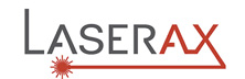 Laserax - Top Laser Technology Solutions Companies Laserax