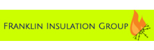 Franklin Insulation Group