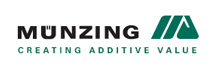 MUNZING - Top Industrial Adhesives Solutions Companies MUNZING