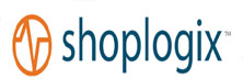 Shoplogix