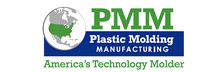 Plastic Molding Manufacturing - Top Plastic Tech Service Companies Plastic Molding Manufacturing
