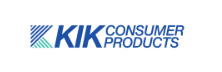 KIK Consumer Products