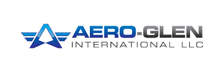 Aero-Glen International