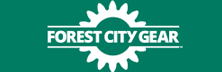 Forest City Gear