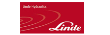 Linde Hydraulics - Top Hydraulic Equipment Manufacturing Solutions Companies Linde Hydraulics