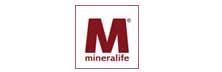Mineralife Nutraceuticals