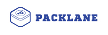 Packlane