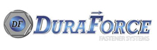 DuraForce Fastener Systems, LLC