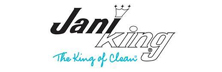 Jani-King Canada