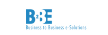 B2BE