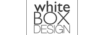 White Box Design - Top Product Design and Engineering Services in Canada White Box Design