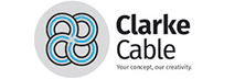 Clarke Cable - Wires And Cables Company Of The Year In Europe Clarke Cable