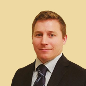 Lars Nymann, Red Horse | The Manufacturing Outlook | Top Industrial Fasteners Solutions Providers