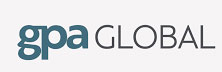 GPA Global - Top Contract Packaging Service Companies GPA Global