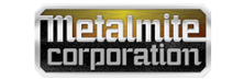 Metalmite  