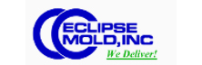 Eclipse Mold - Top Injection Molding Services Companies Eclipse Mold